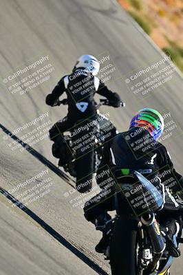 media/Oct-24-2025-2WTD (Fri) [[491f36c2bf]]/C Group/Session 3 (Turn 5)/